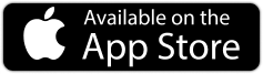 app store