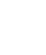 Group