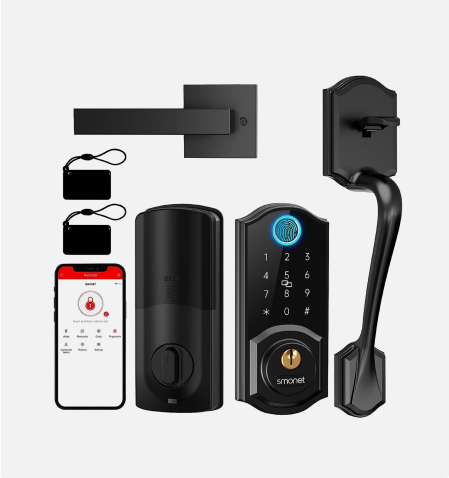 device
