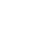 lock icon