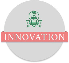 Innovation