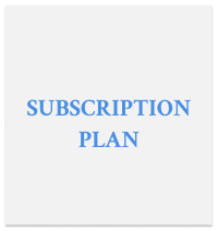 subscription plan