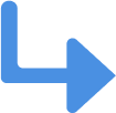 right arrow