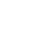 authentical access icon
