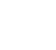 hack icon