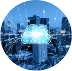 network