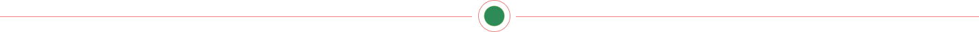 dot line