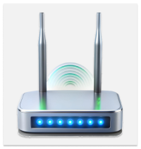 wifi