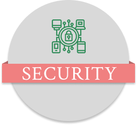 security